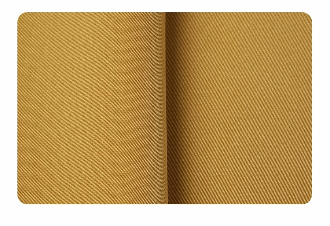 product-1080-740 product-1080-740