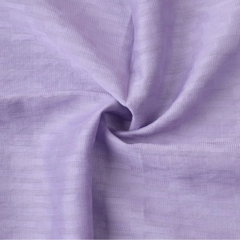 Berhemên Fabric Tencel